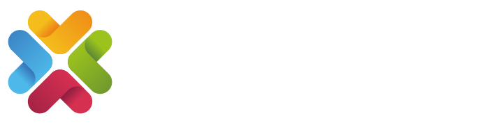 安博.体育(中国)官方网站-ANBOSPORTS